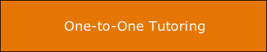 One-to-One Tutoring
